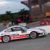 009 rallye botafumeiro 001